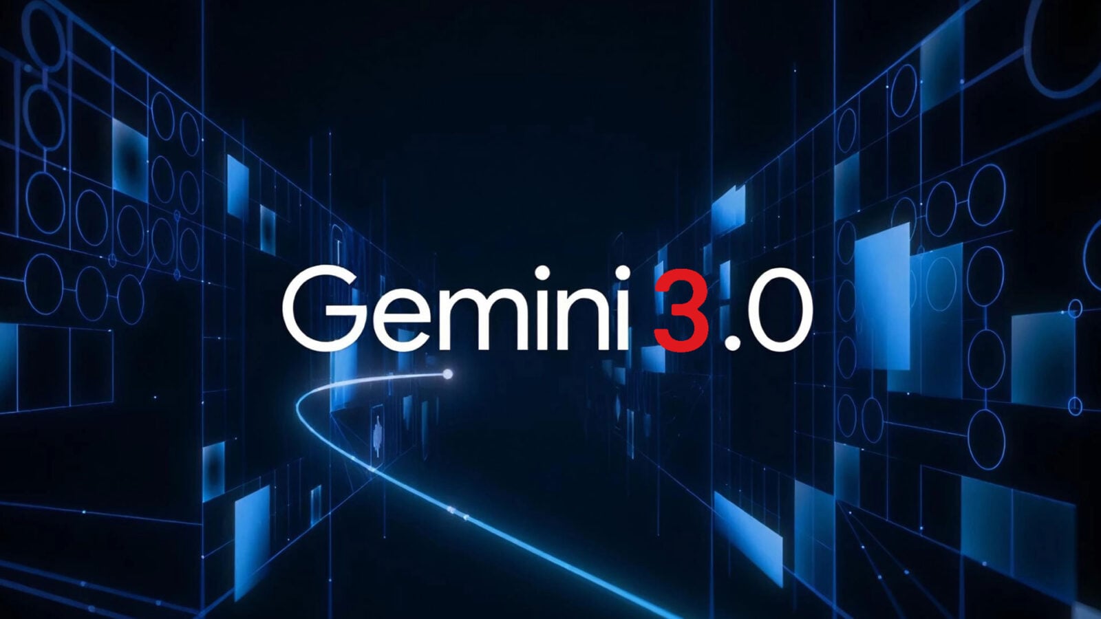 Google Gemini dostaje nową funkcję. Projekty zmienią chaos w porządek