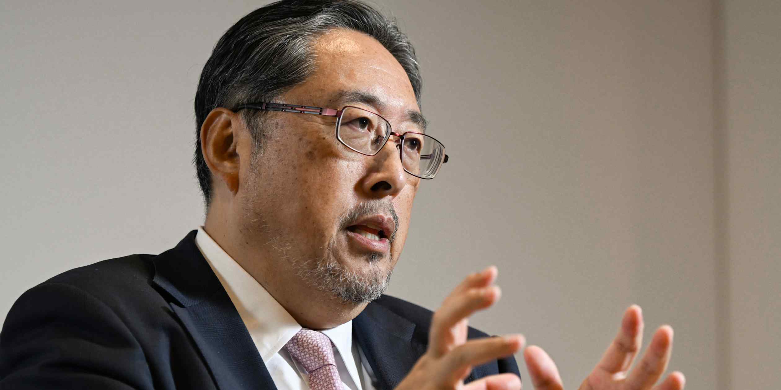 SoftBank stawia wszystko na OpenAI. Konkurencja może zapomnieć