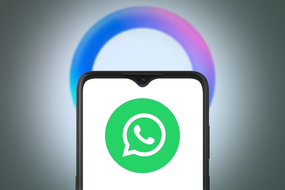 WhatsApp dostaje AI do edycji zdjęć – ale nie dla wszystkich
