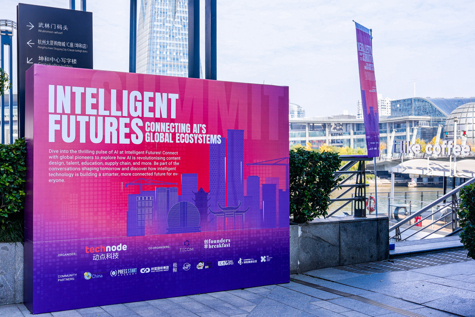 AI pisze treści, ale ludzie wciąż muszą rozumieć kulturę