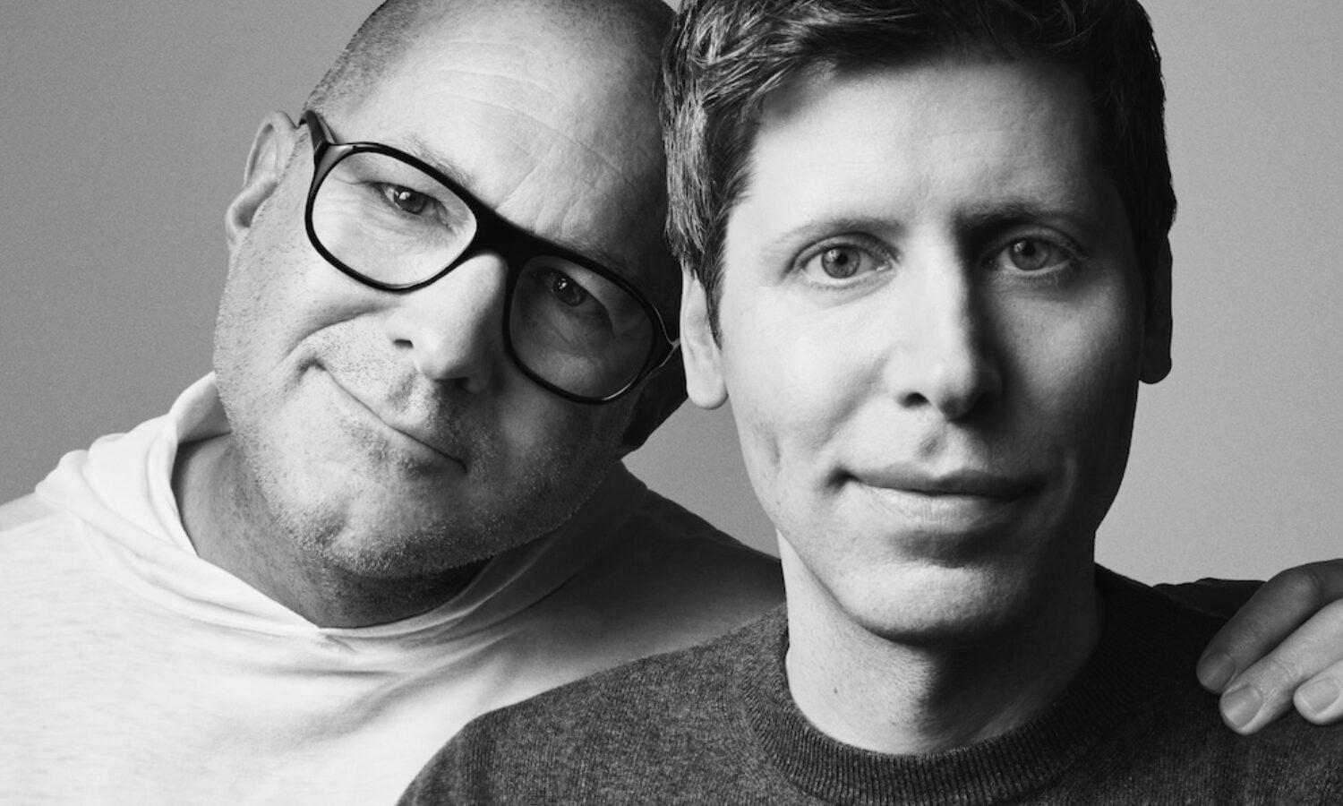 OpenAI kradnie ludzi Apple. Szykują nowy sprzęt AI