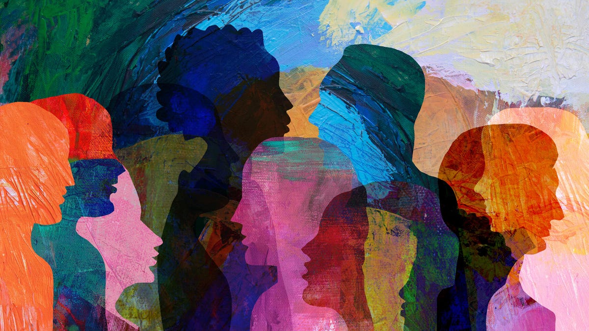 Chatboty nauczyły się nas przekonywać. Ale jest haczyk