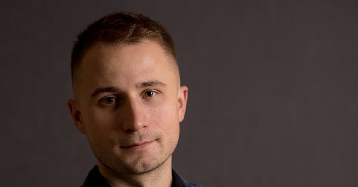 OpenAI kupuje Neptune. Chodzi o kontrolę nad treningiem AI