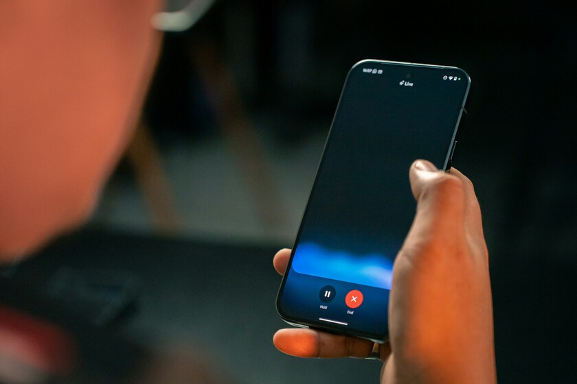 Gemini w Androidzie robi coś, czego ChatGPT nie może