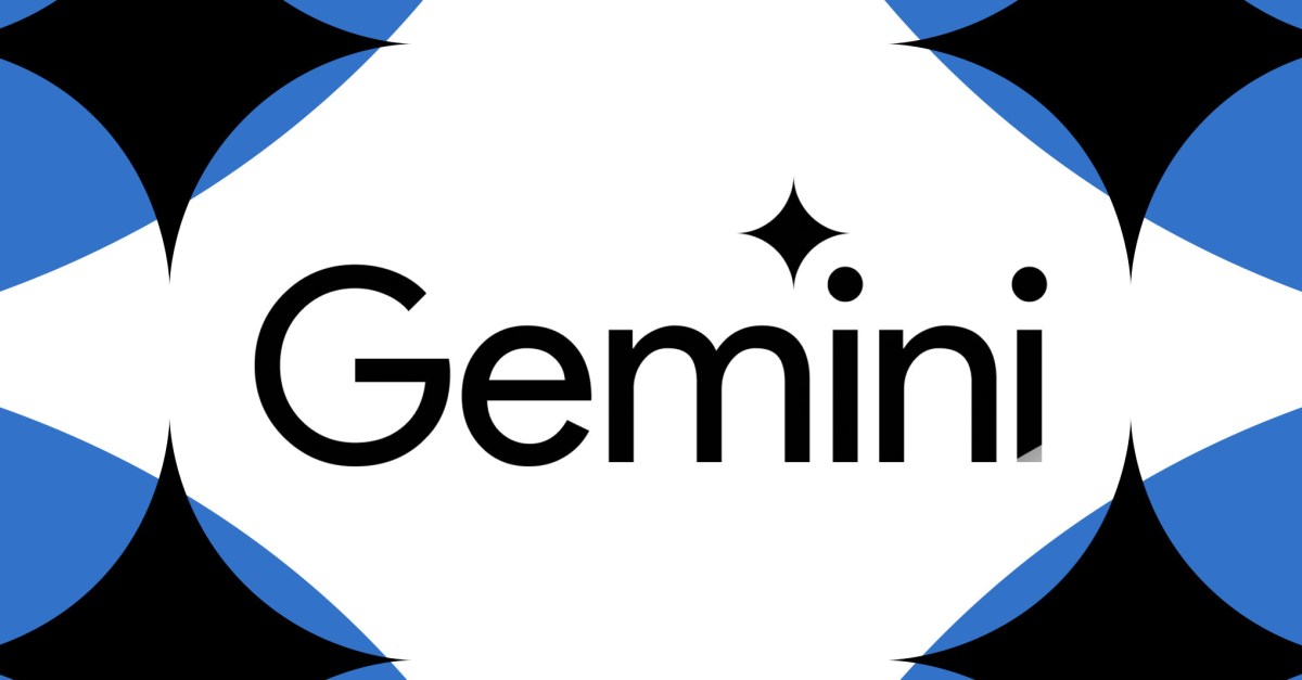 Google Gemini trafia do armii USA. Pentagon ma swoją platformę AI