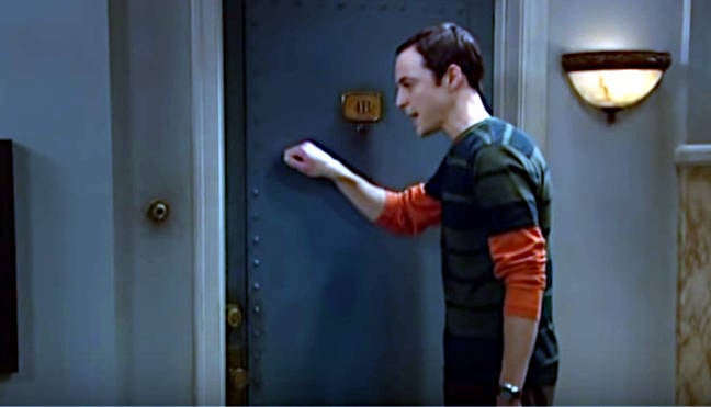 Okta Agent Control – nowy sposób na zarządzanie agentami AI