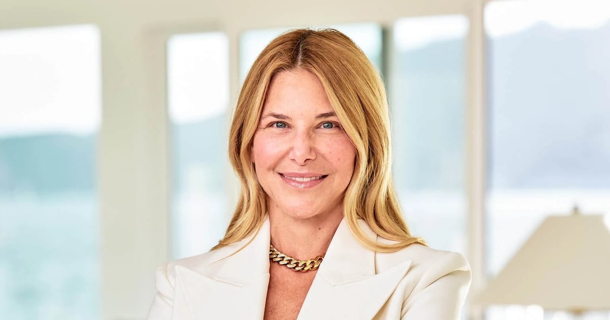 Szefowa Slacka przechodzi do OpenAI. Co to oznacza dla firmy?