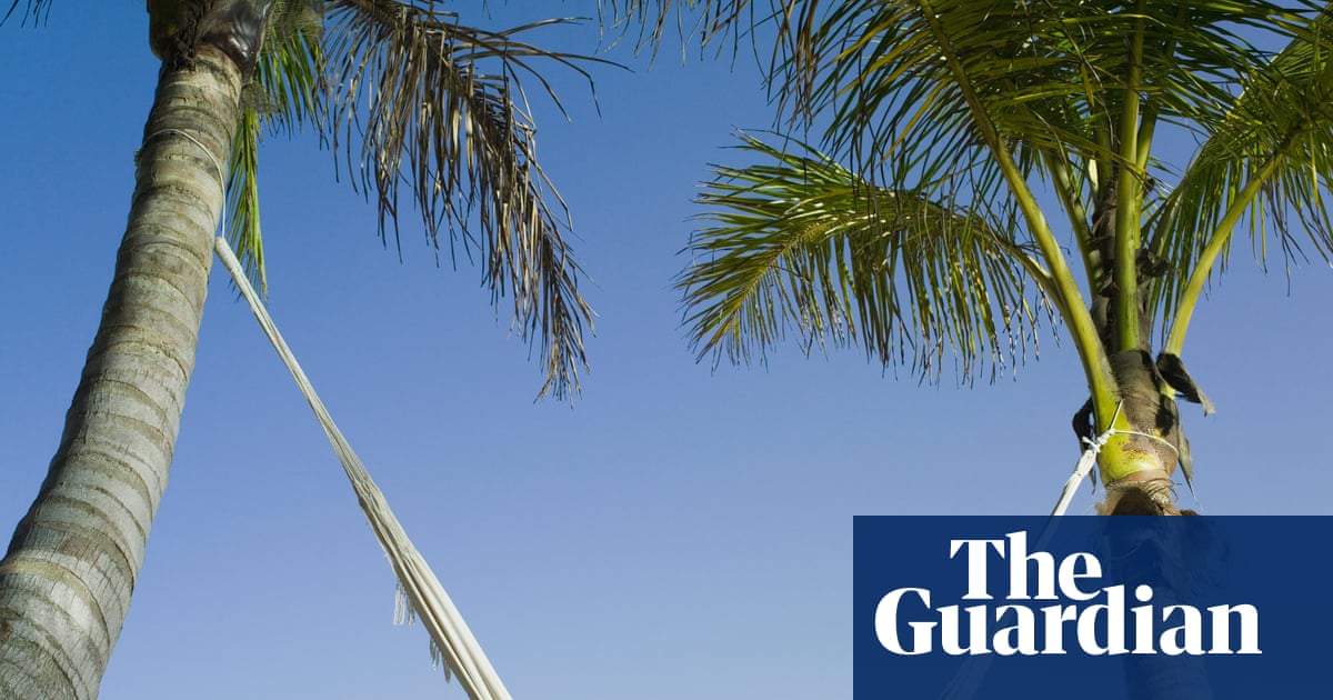 TUI stawia na AI. Twoje wakacje wybierze chatbot