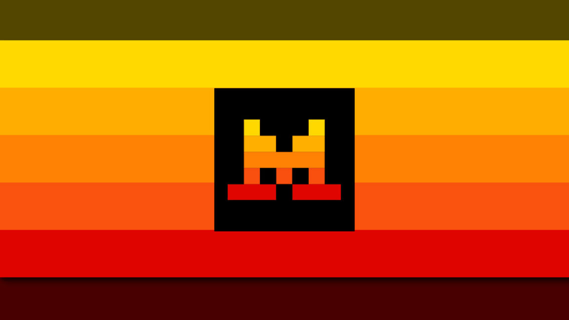 Darmowy model AI do kodu dorównuje płatnym gigantom