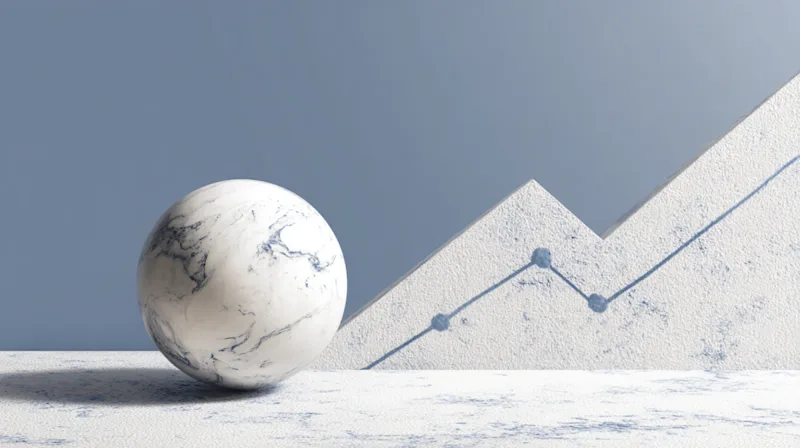 Marble zbiera 9 mln dolarów na AI dla księgowych. I daje narzędzie za darmo