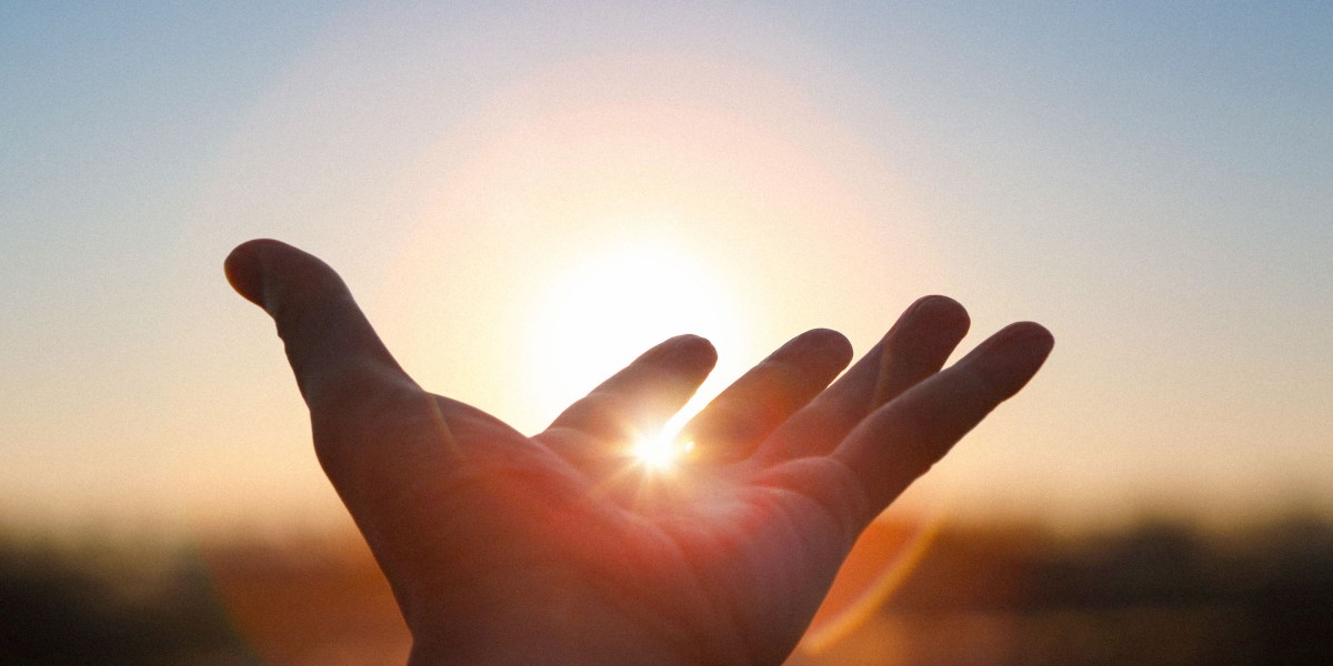 OpenAI w sądzie. A MIT pisze o inżynierii klimatu