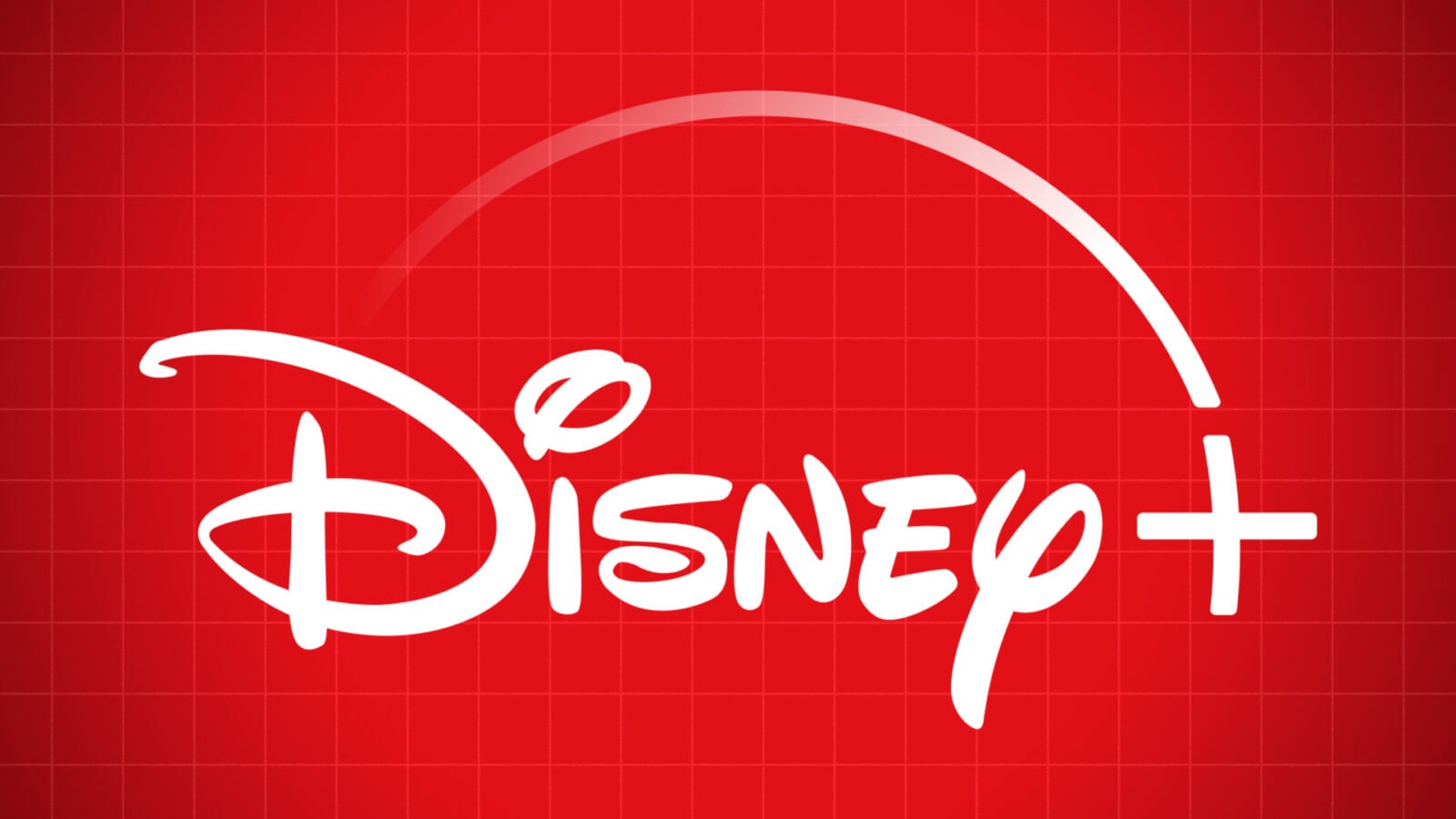 Disney daje OpenAI dostęp do Myszki Miki. Za miliard dolarów