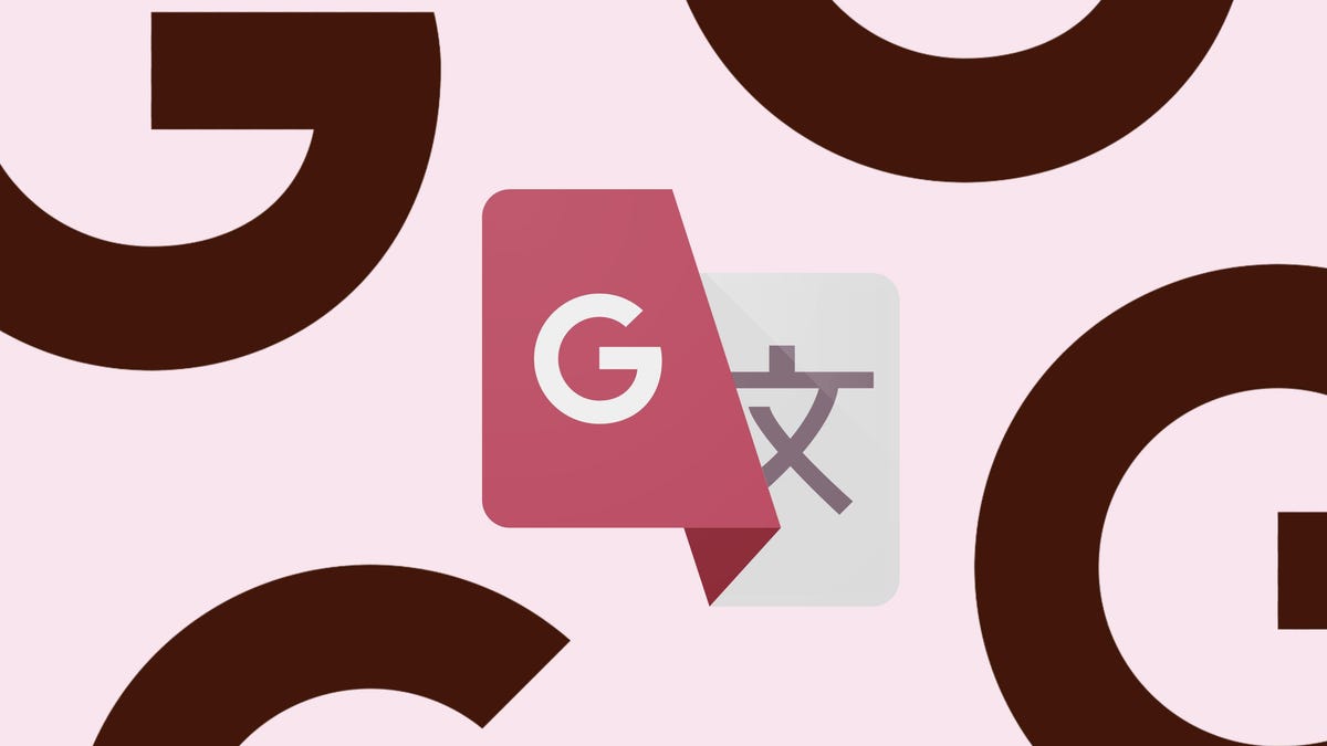 Słuchawki z tłumaczem na żywo. 70 języków, Twój głos