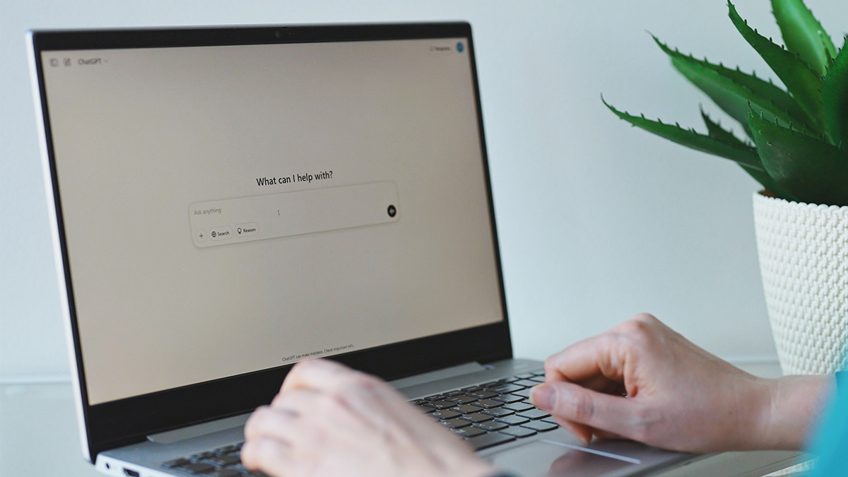 OpenAI wypuściło GPT-5.2 i coś tu nie gra