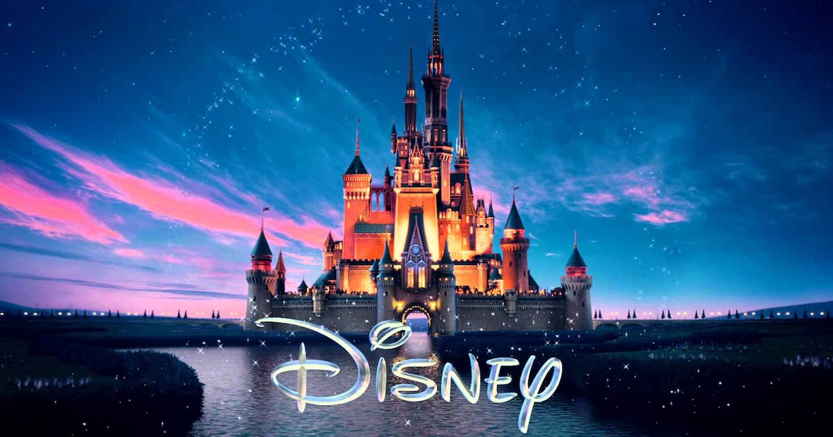 Disney i OpenAI łączą siły. Myszka Miki trafi do Sora