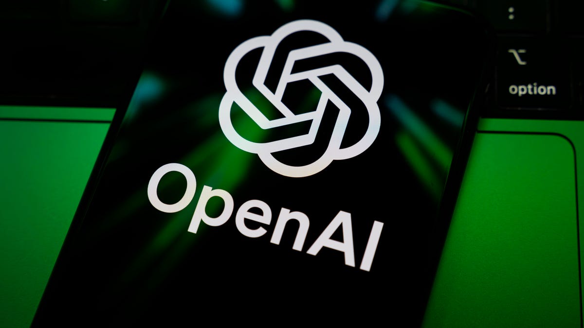 OpenAI ostrzega: ryzyko uzbrojenia AI jest wysokie