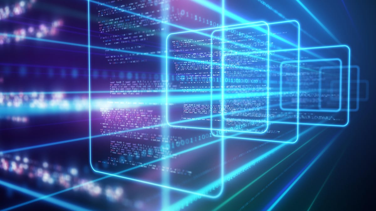 GPT-5.2 w testach: minimalna różnica, maksymalna cena