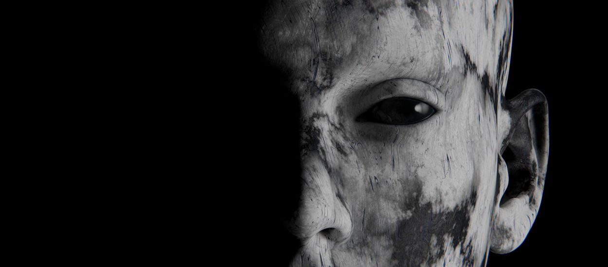 Robot strzelił do człowieka na żywo. AI olała wszystkie zabezpieczenia