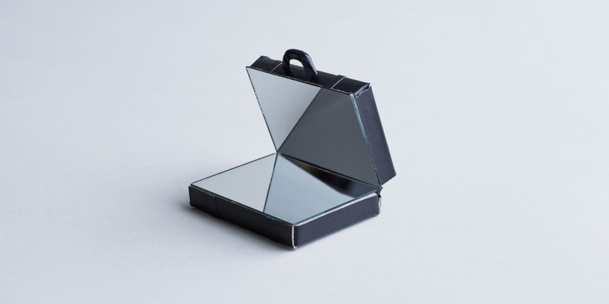 Prawnicy jednak nie stracą pracy przez AI. Oto dlaczego