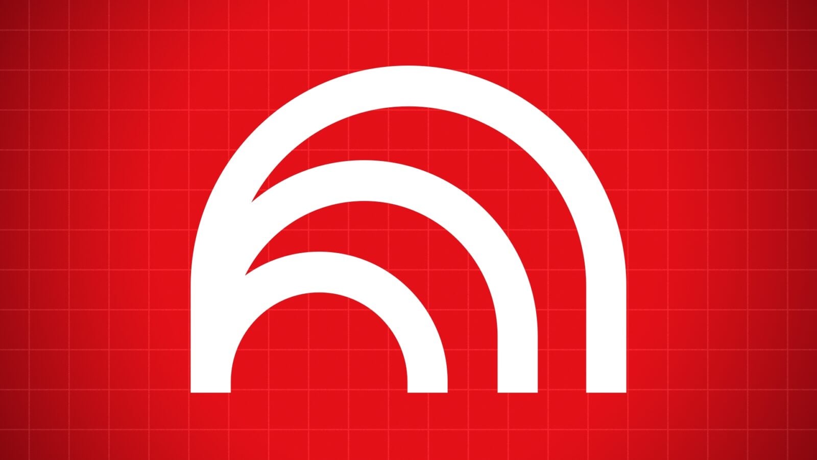 Google łączy Gemini z NotebookLM. Twoje dokumenty dostaną mózg