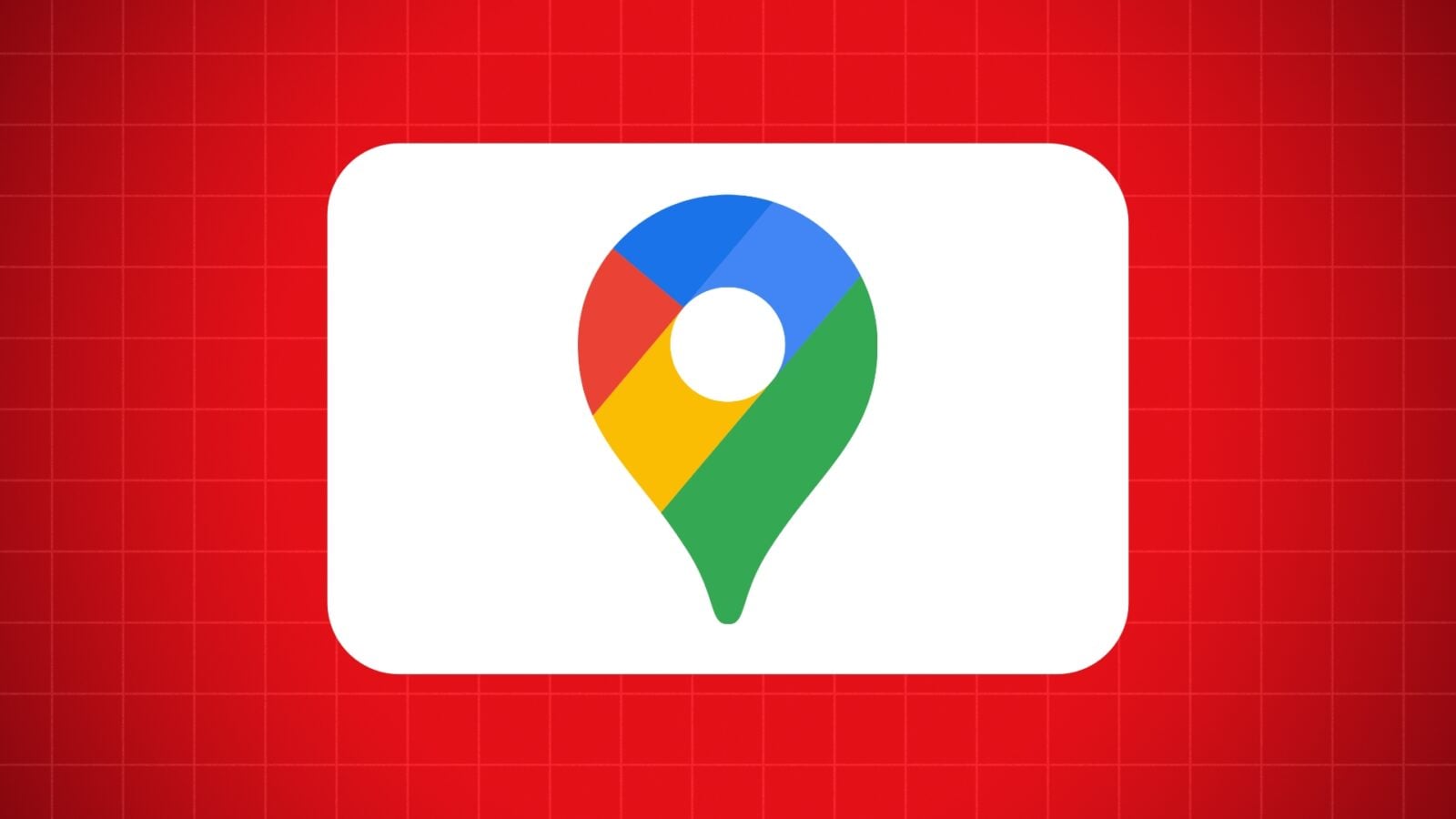 Gemini przestało pokazywać mapy. Google coś zmienia