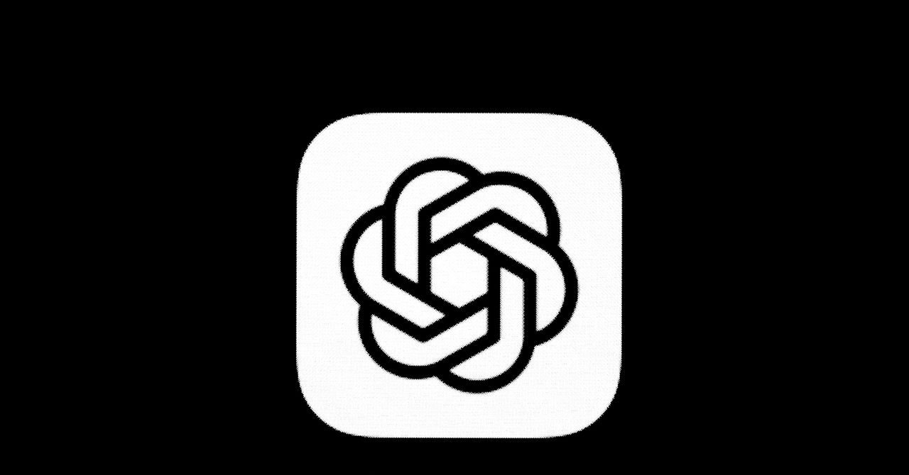 Szefowa komunikacji OpenAI odchodzi. Co się dzieje w firmie?