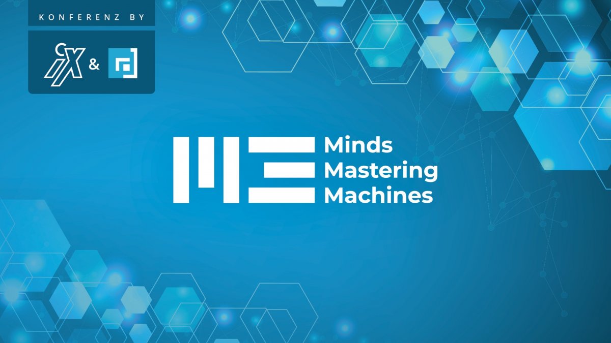 M³ 2026: od klasycznego ML do autonomicznych agentów AI