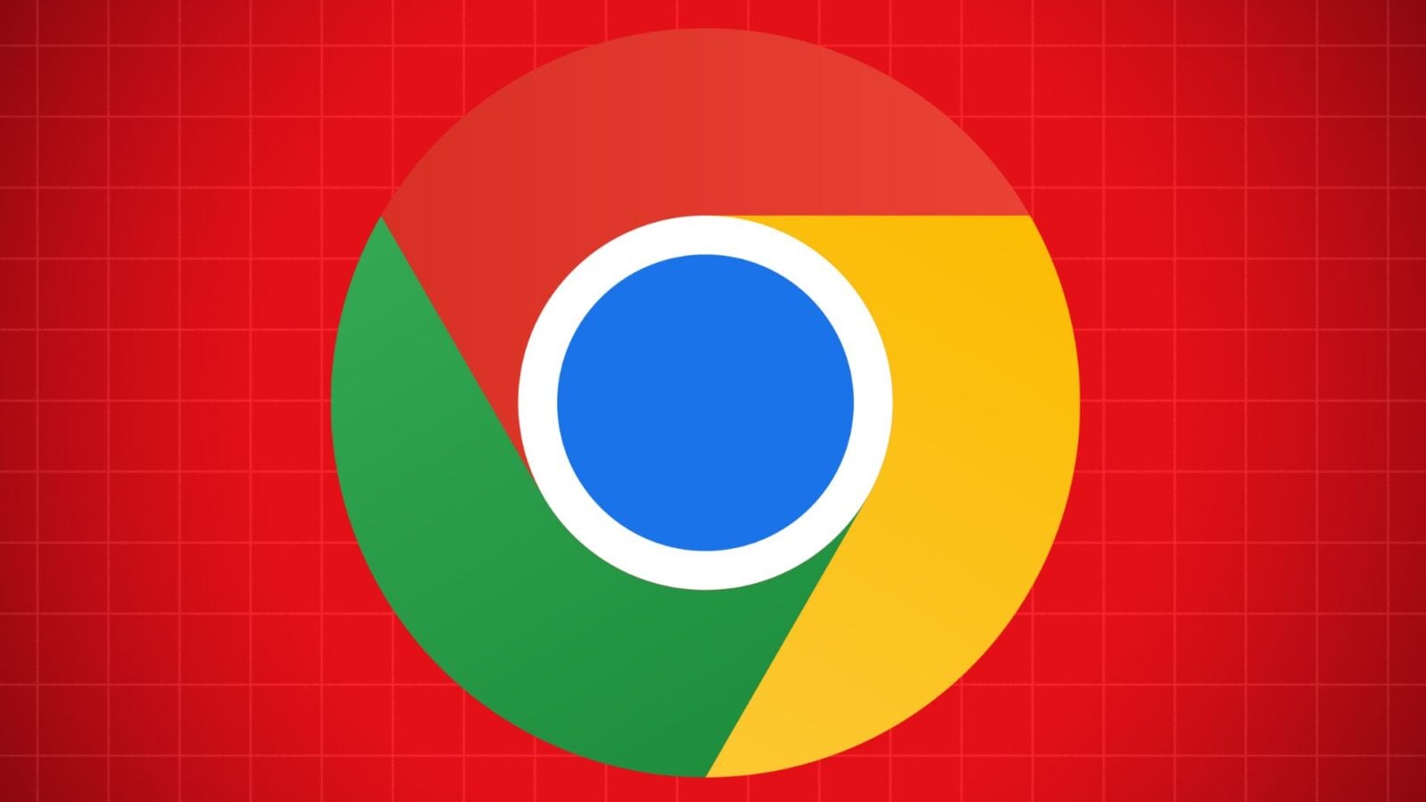 Google promowało rozszerzenie, które kradło rozmowy z ChatGPT