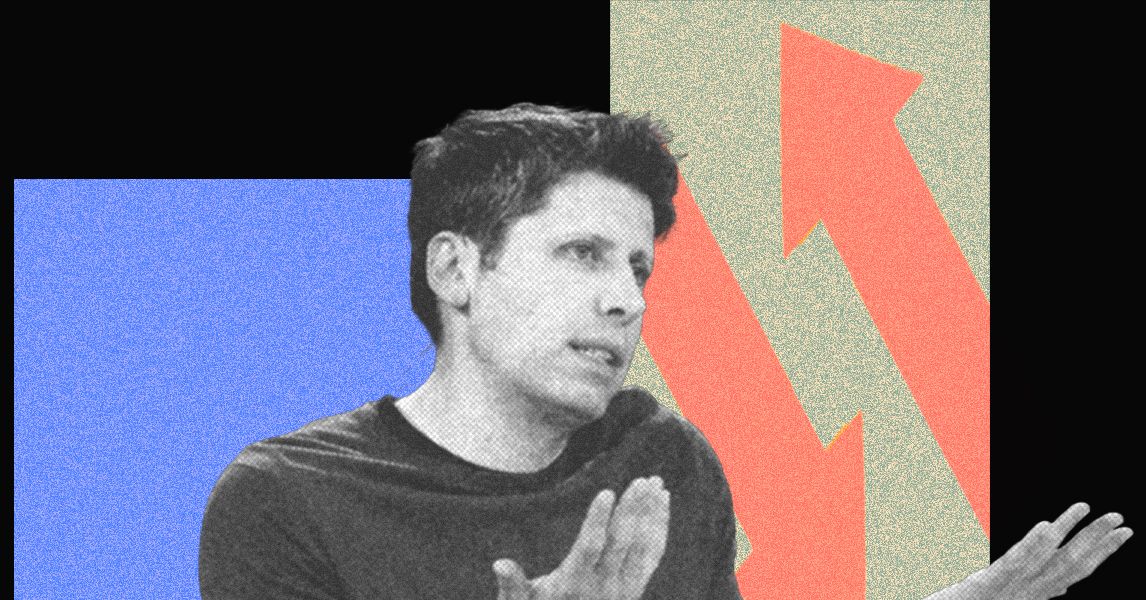 OpenAI wycofuje router modeli z ChatGPT. Użytkownicy wygrali?