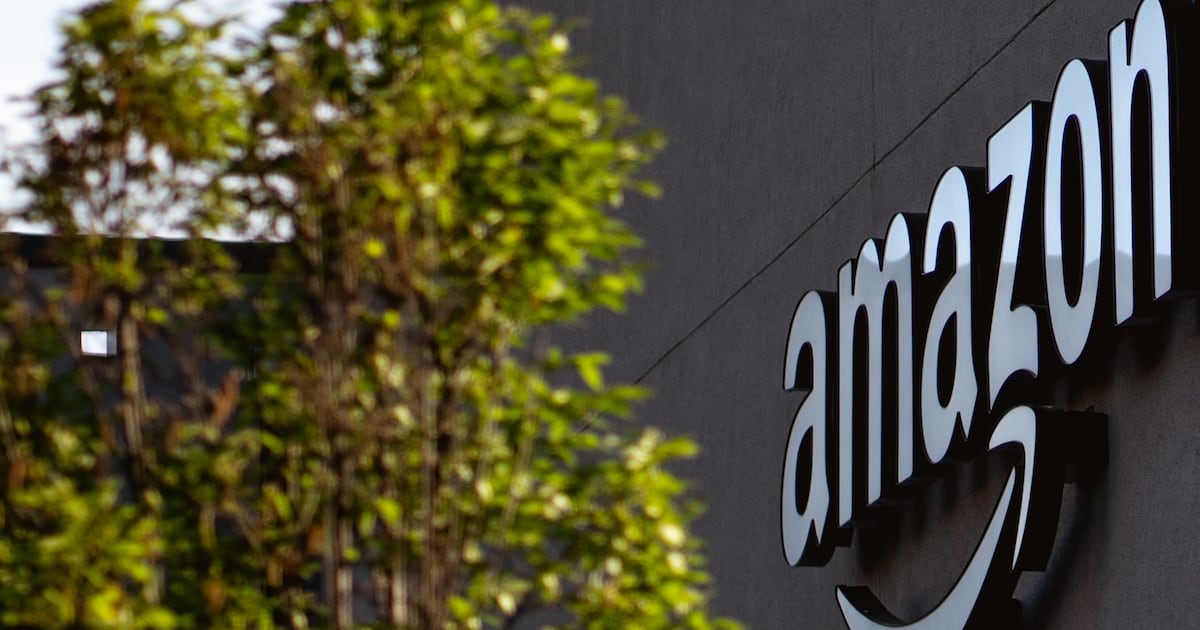 Amazon szykuje 10 miliardów dla OpenAI. Stawka: przyszłość sztucznej inteligencji