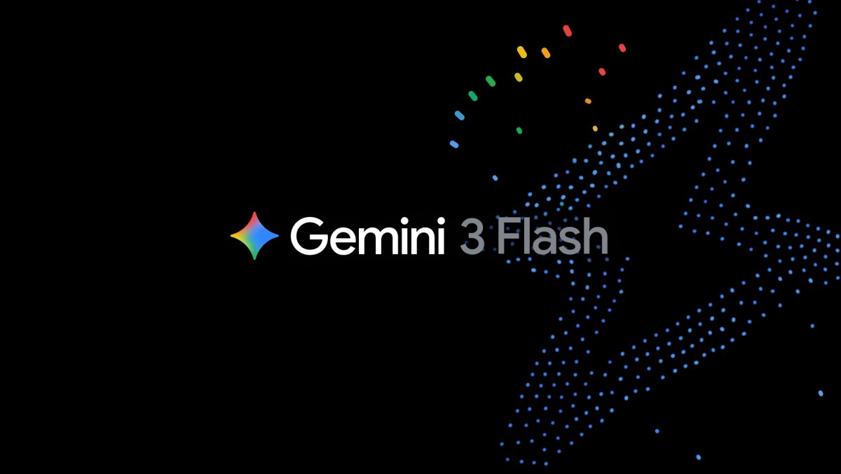Google zmienia domyślny model na Gemini 3 Flash. Co to oznacza?