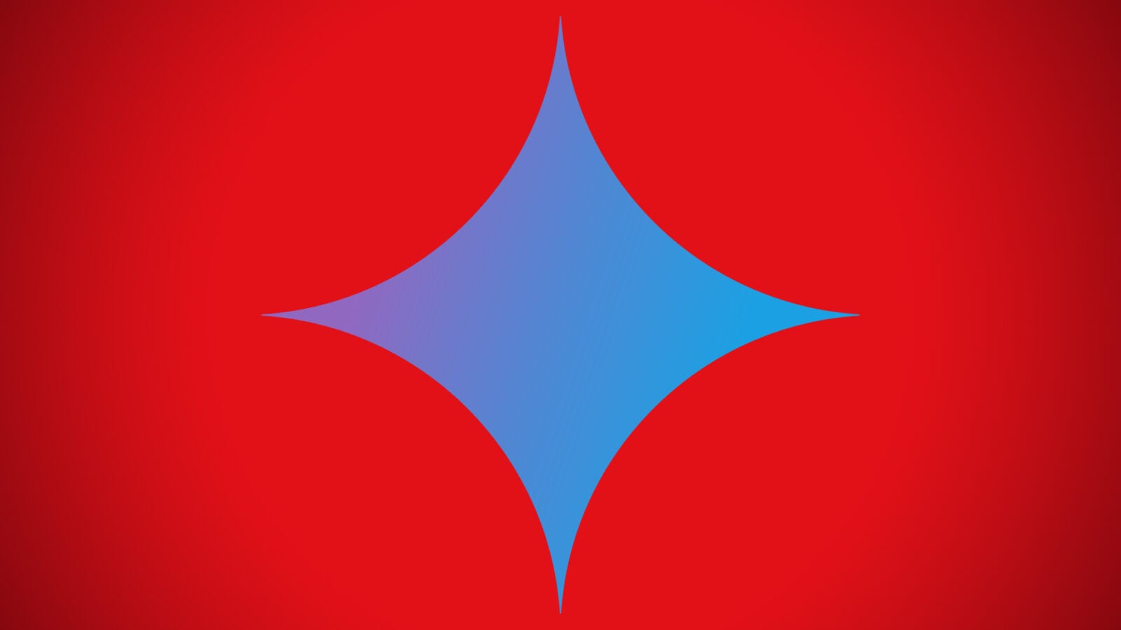 Google Gemini pozwala tworzyć aplikacje bez kodowania