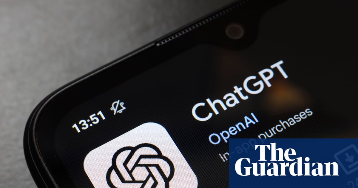 Co trzeci Brytyjczyk rozmawia z AI o emocjach