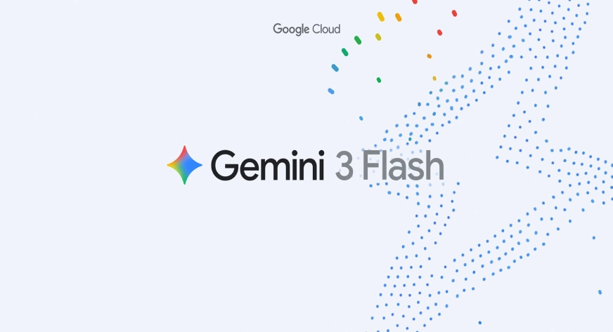 Gemini 3 Flash – szybkość, której nie spodziewałeś się po AI