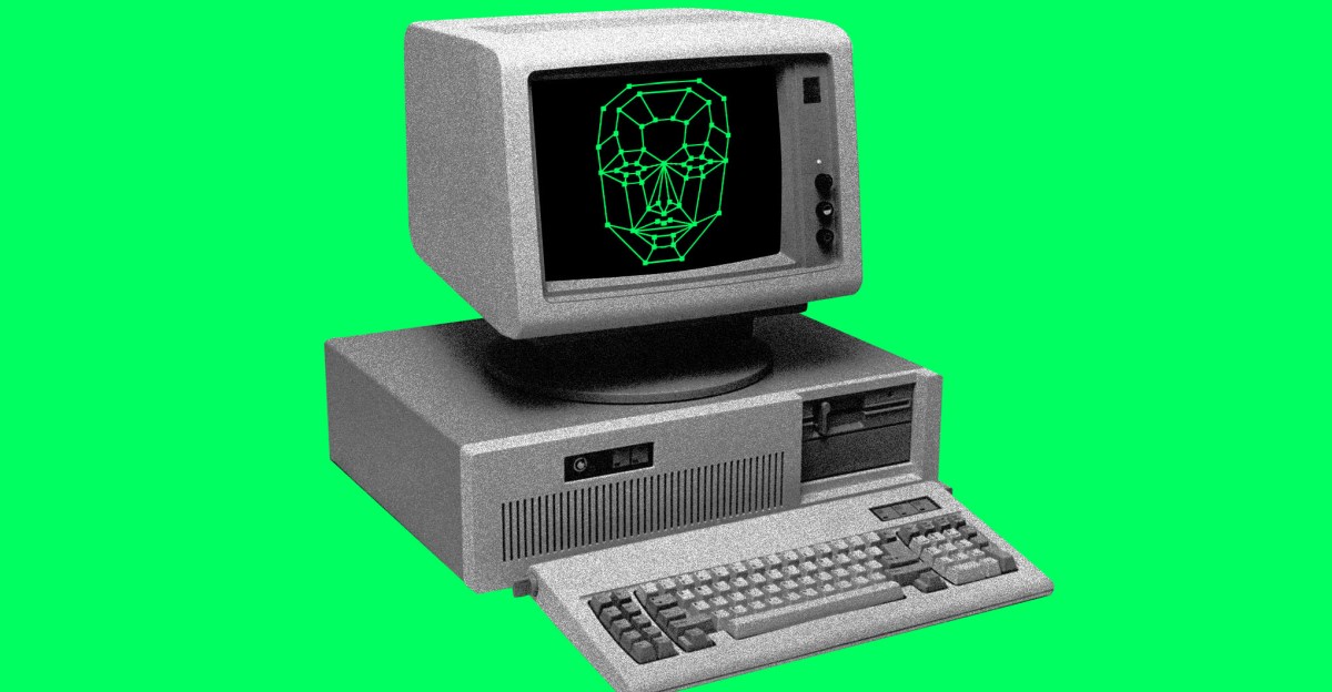 ChatGPT i Claude zaczną wykrywać, czy jesteś nastolatkiem