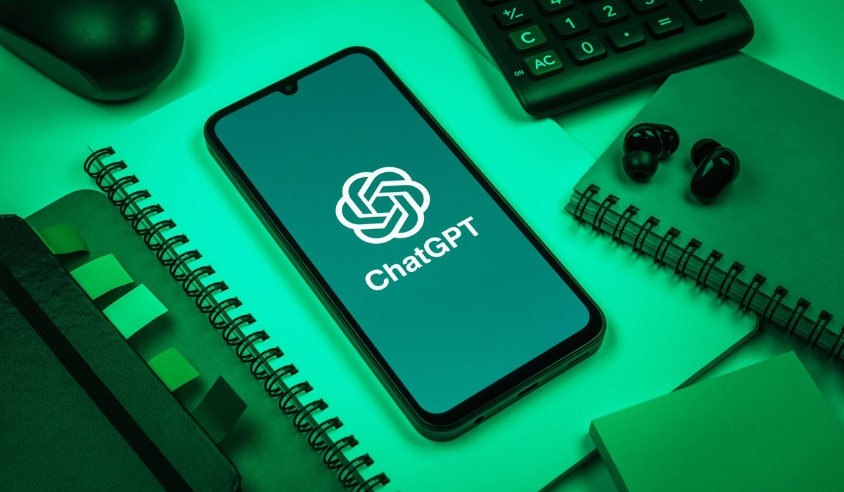 ChatGPT Go za 8 euro – nowy abonament trafił do Polski