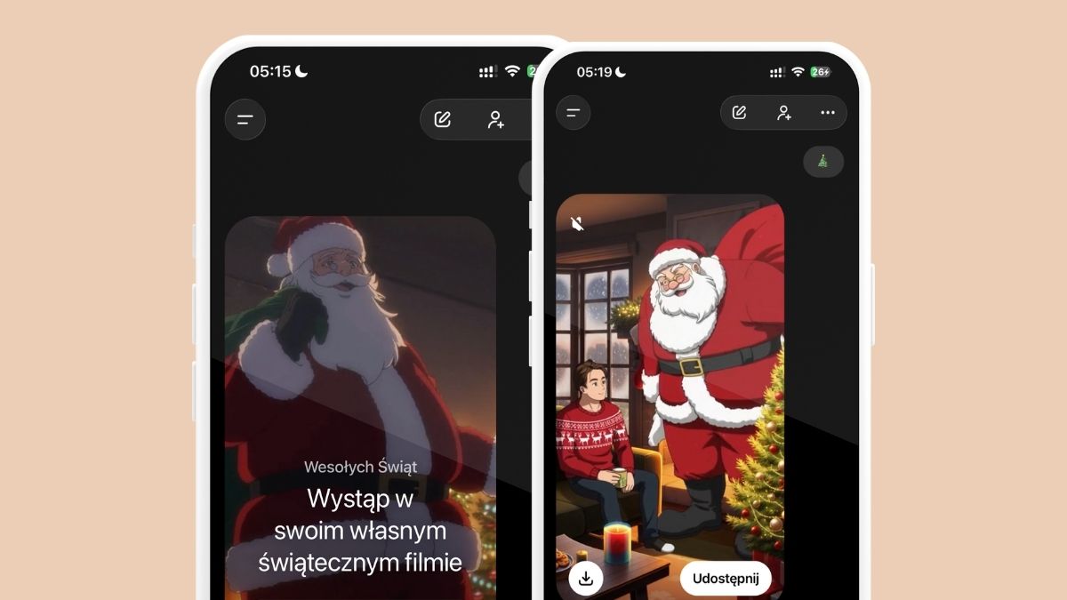 ChatGPT analizuje Twoje rozmowy. Nowa funkcja budzi mieszane uczucia