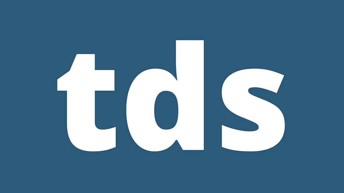 Model AI zbudowany z samych 0 i 1. Jest 41× szybszy