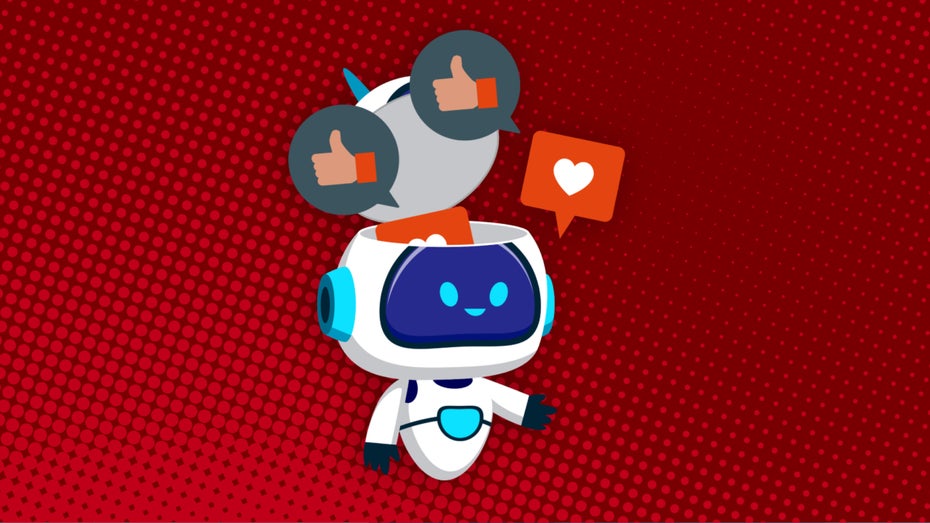 ChatGPT i Gemini kłamią Ci w żywe oczy. Test pokazał, które AI naprawdę mówi prawdę