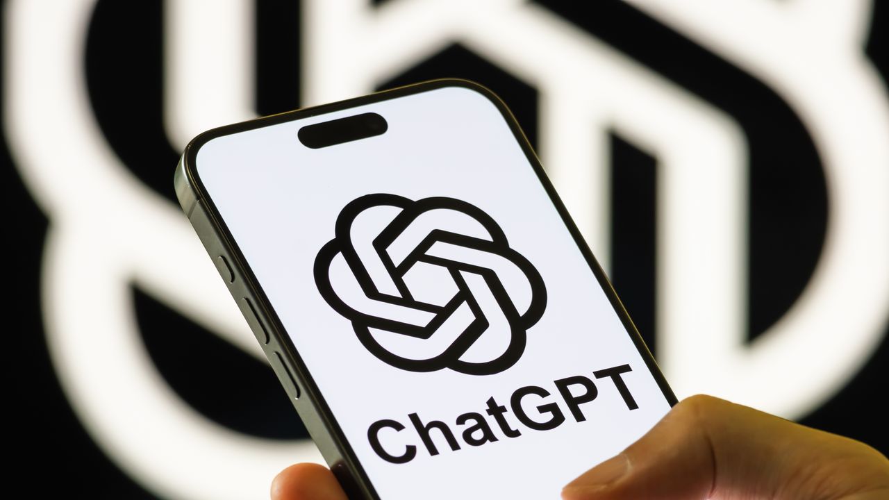 ChatGPT dostaje emoji i suwaki nastroju