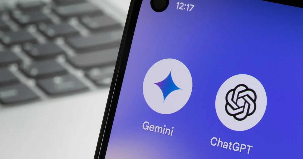 Google, xAI i OpenAI pozwane. Chodzi o książki