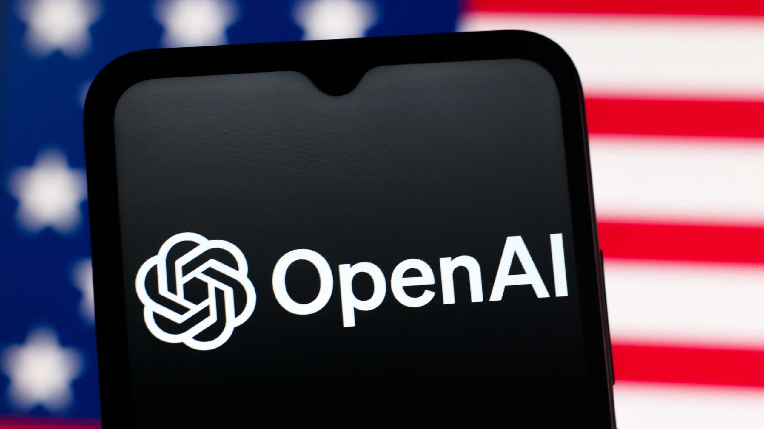 OpenAI ostrzega: przeglądarki AI wciąż łatwe do zhakowania