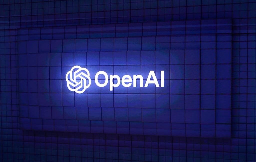 OpenAI zgłosiło więcej materiałów pedofilskich niż kiedykolwiek