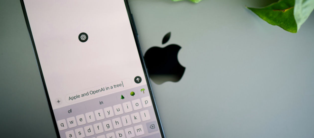 ChatGPT w końcu dostanie funkcję, na którą czekałem od miesięcy