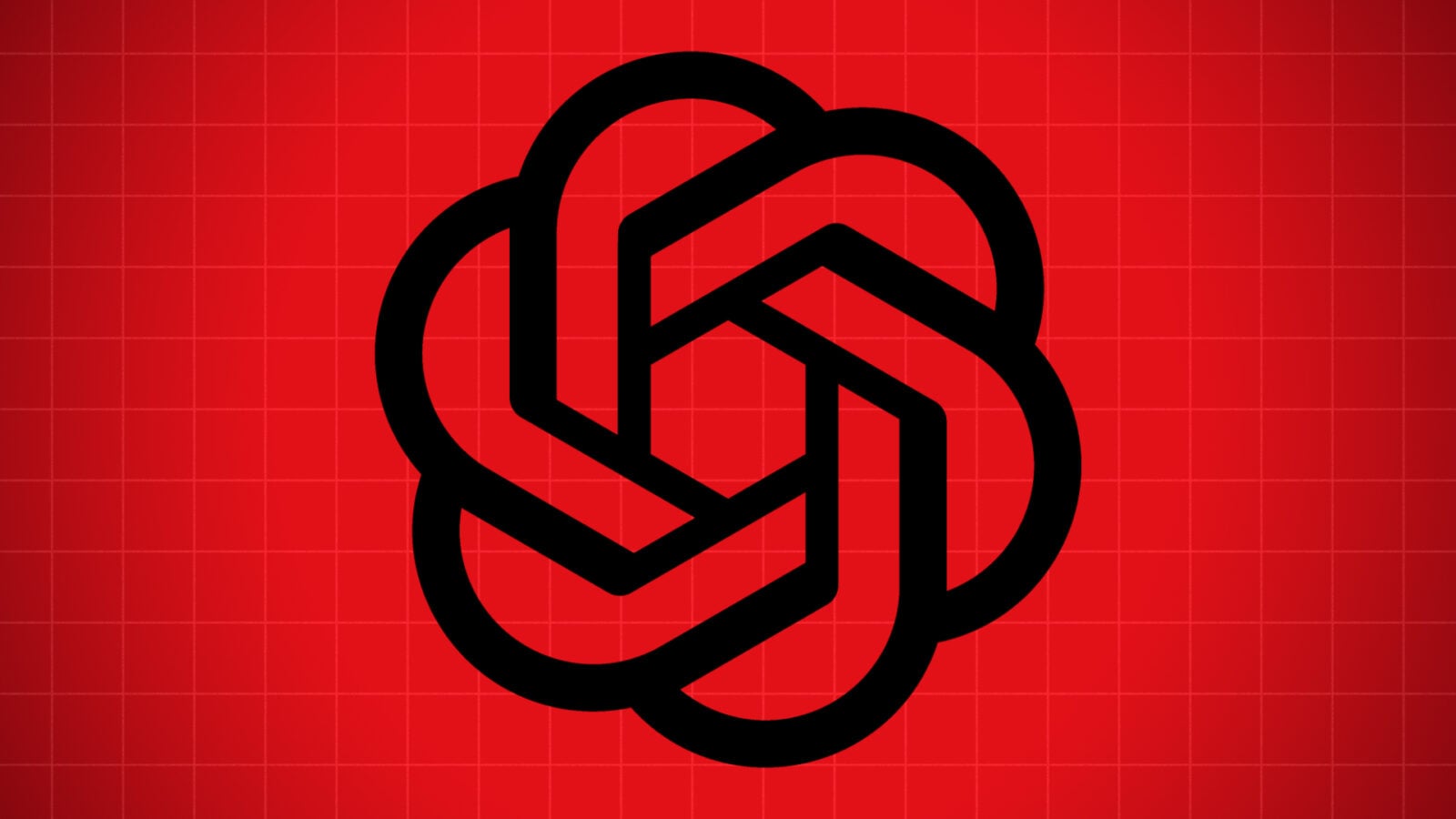 OpenAI szykuje reklamy w ChatGPT. Czy to dobry pomysł?