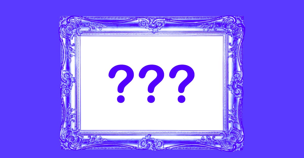 Hollywood próbował AI w 2025. Efekt? Cisza.