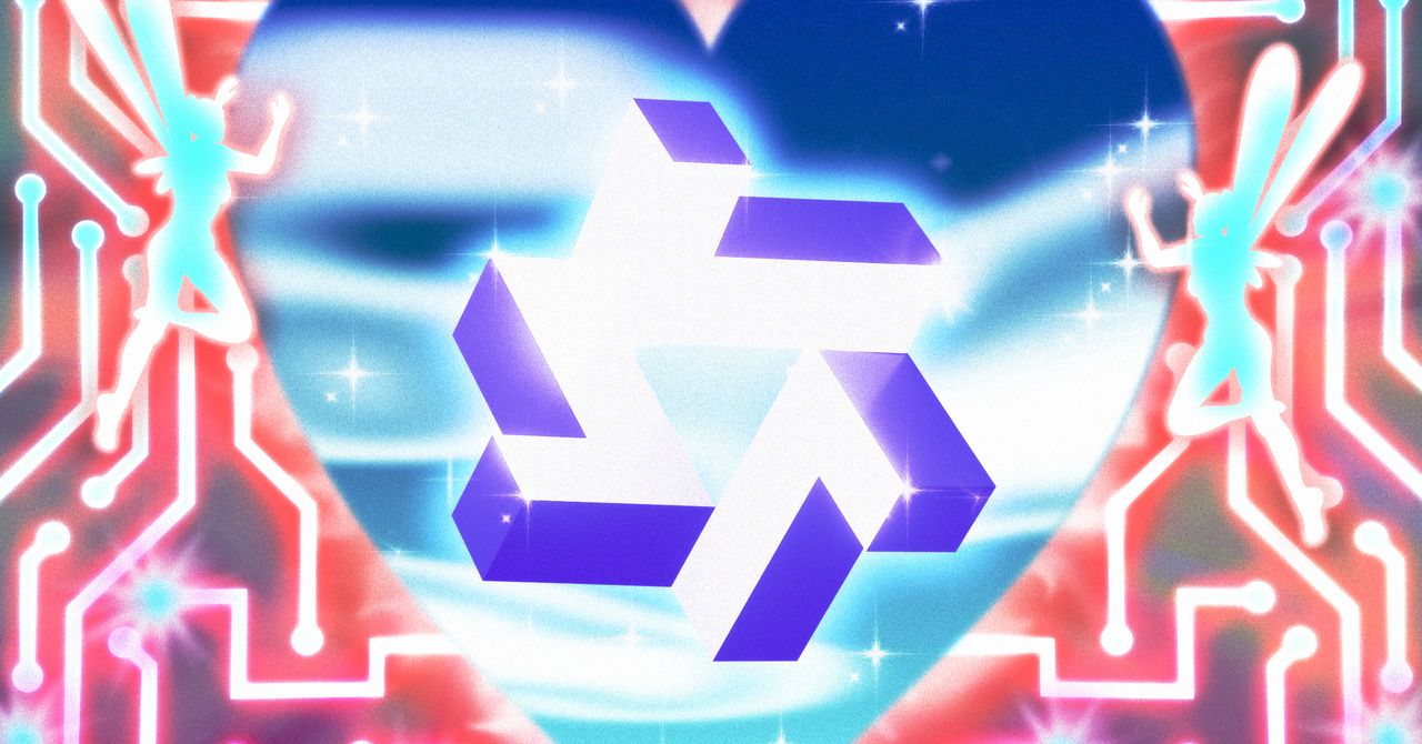 GPT-5? Nie, 2026 będzie rokiem Qwen