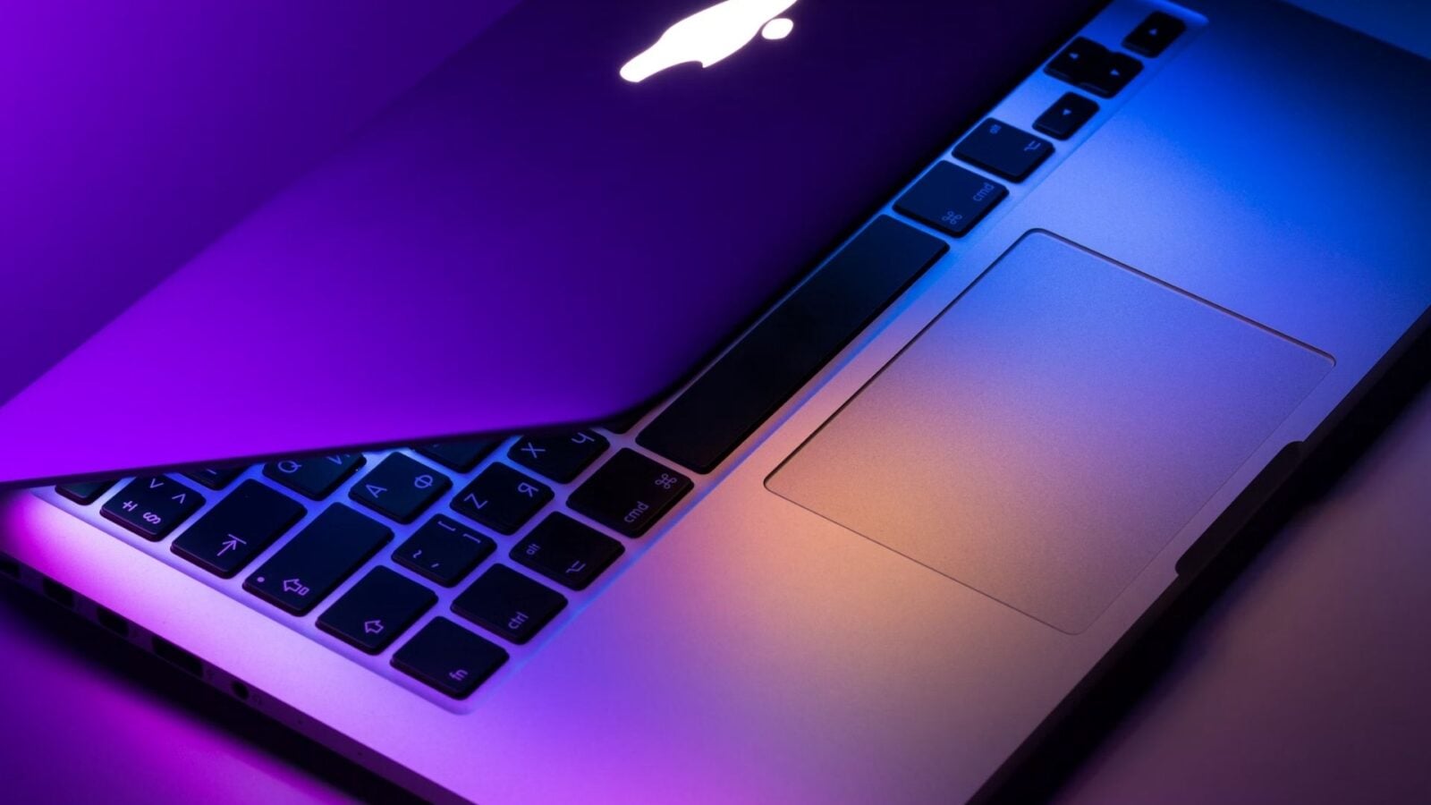 Hakerzy wykorzystują ChatGPT do kradzieży danych z Maców