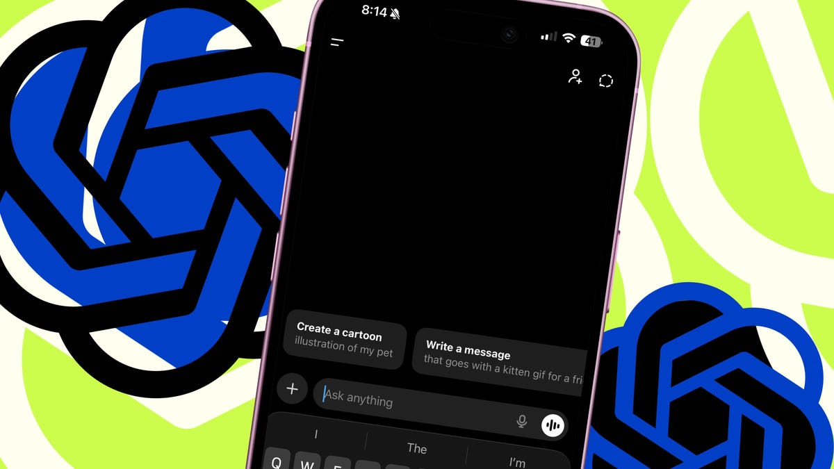 ChatGPT Plus za 20$: co zyskujesz, a czego nie musisz płacić?