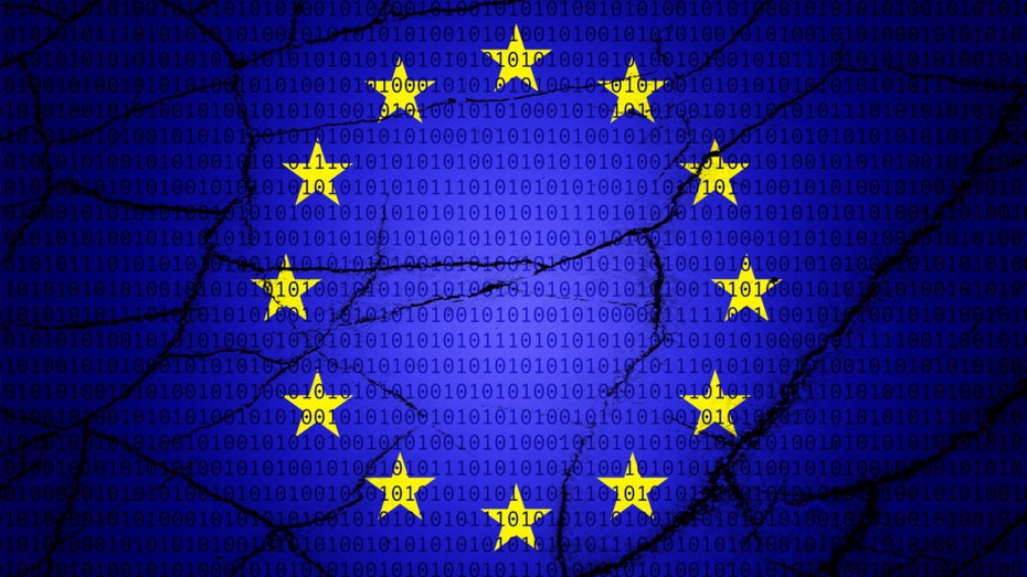 SAP wpuszcza OpenAI do niemieckich urzędów. Europa przegrywa